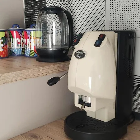 Pilar Vista Mare Portopalo Di Capo Passero